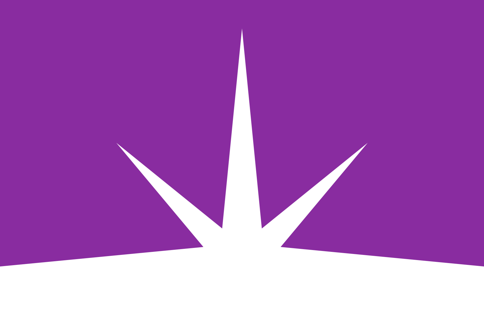 Interstellar Council flag